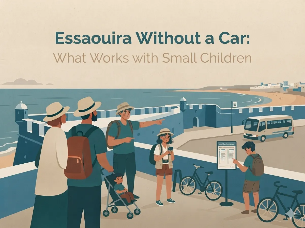 Essaouira without a car family guide thumbnail